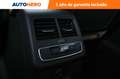 Audi A4 Avant 2.0 TFSI ultra S tronic 140kW Rojo - thumbnail 24