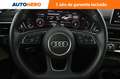 Audi A4 Avant 2.0 TFSI ultra S tronic 140kW Rojo - thumbnail 19