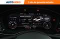 Audi A4 Avant 2.0 TFSI ultra S tronic 140kW Rojo - thumbnail 20