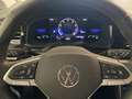Volkswagen Taigo 1.0 TSI Life DSG 81kW Rood - thumbnail 10