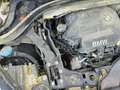 BMW 216 Baureihe 2 Active Tourer 216 d Fehér - thumbnail 10