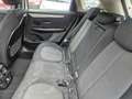 BMW 216 Baureihe 2 Active Tourer 216 d Fehér - thumbnail 13