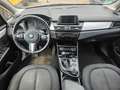 BMW 216 Baureihe 2 Active Tourer 216 d Fehér - thumbnail 12