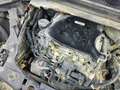 BMW 216 Baureihe 2 Active Tourer 216 d Fehér - thumbnail 11