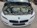 BMW 216 Baureihe 2 Active Tourer 216 d Fehér - thumbnail 9