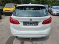 BMW 216 Baureihe 2 Active Tourer 216 d Fehér - thumbnail 6