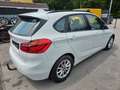 BMW 216 Baureihe 2 Active Tourer 216 d Fehér - thumbnail 7
