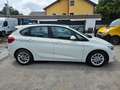 BMW 216 Baureihe 2 Active Tourer 216 d Fehér - thumbnail 8
