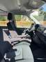 Volkswagen T6 California California Beach 4Motion, DSG, Standheizung žuta - thumbnail 7