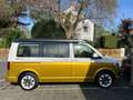 Volkswagen T6 California California Beach 4Motion, DSG, Standheizung Geel - thumbnail 12