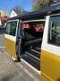 Volkswagen T6 California California Beach 4Motion, DSG, Standheizung Jaune - thumbnail 9