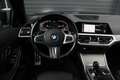 BMW 330 3-serie 330e M Sport | Pano | Camera | H&K | High Noir - thumbnail 15