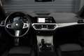 BMW 330 3-serie 330e M Sport | Pano | Camera | H&K | High Zwart - thumbnail 34