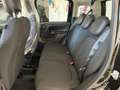 Fiat Panda Pandina 1.0 firefly hybrid 70cv Cross Km0 Km0 km0 Nero - thumbnail 13