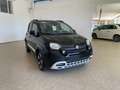 Fiat Panda Pandina 1.0 firefly hybrid 70cv Cross Km0 Km0 km0 Nero - thumbnail 3