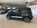 Fiat Panda Pandina 1.0 firefly hybrid 70cv Cross Km0 Km0 km0 Nero - thumbnail 6