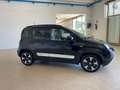 Fiat Panda Pandina 1.0 firefly hybrid 70cv Cross Km0 Km0 km0 Nero - thumbnail 10