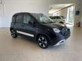 Fiat Panda Pandina 1.0 firefly hybrid 70cv Cross Km0 Km0 km0 Nero - thumbnail 2