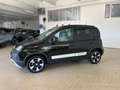 Fiat Panda Pandina 1.0 firefly hybrid 70cv Cross Km0 Km0 km0 Nero - thumbnail 1