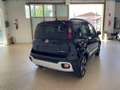 Fiat Panda Pandina 1.0 firefly hybrid 70cv Cross Km0 Km0 km0 Nero - thumbnail 8