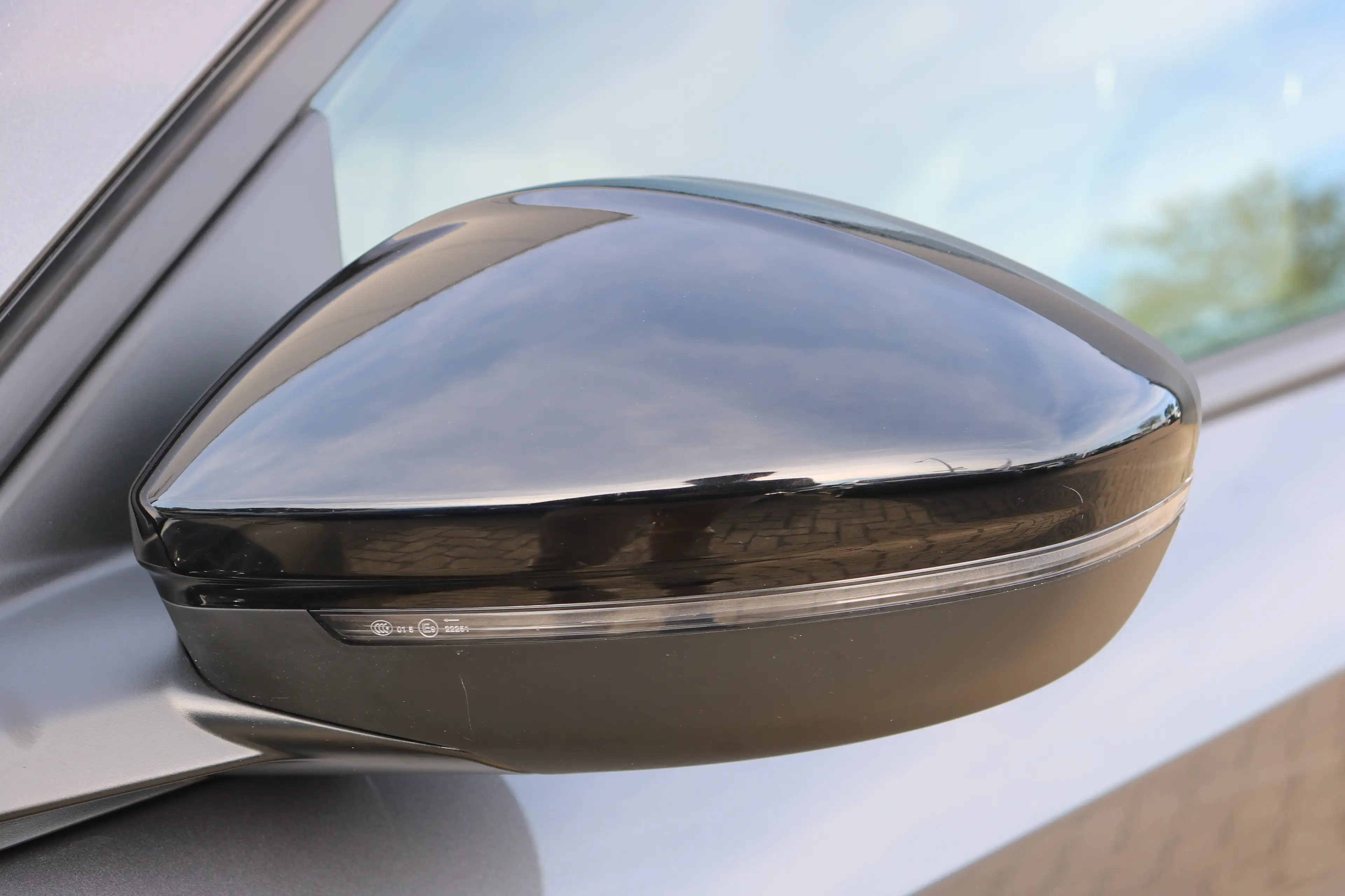 Peugeot 208 1.2 PureTech Allure Pack | Achteruitrijcamera | DA — photo 6