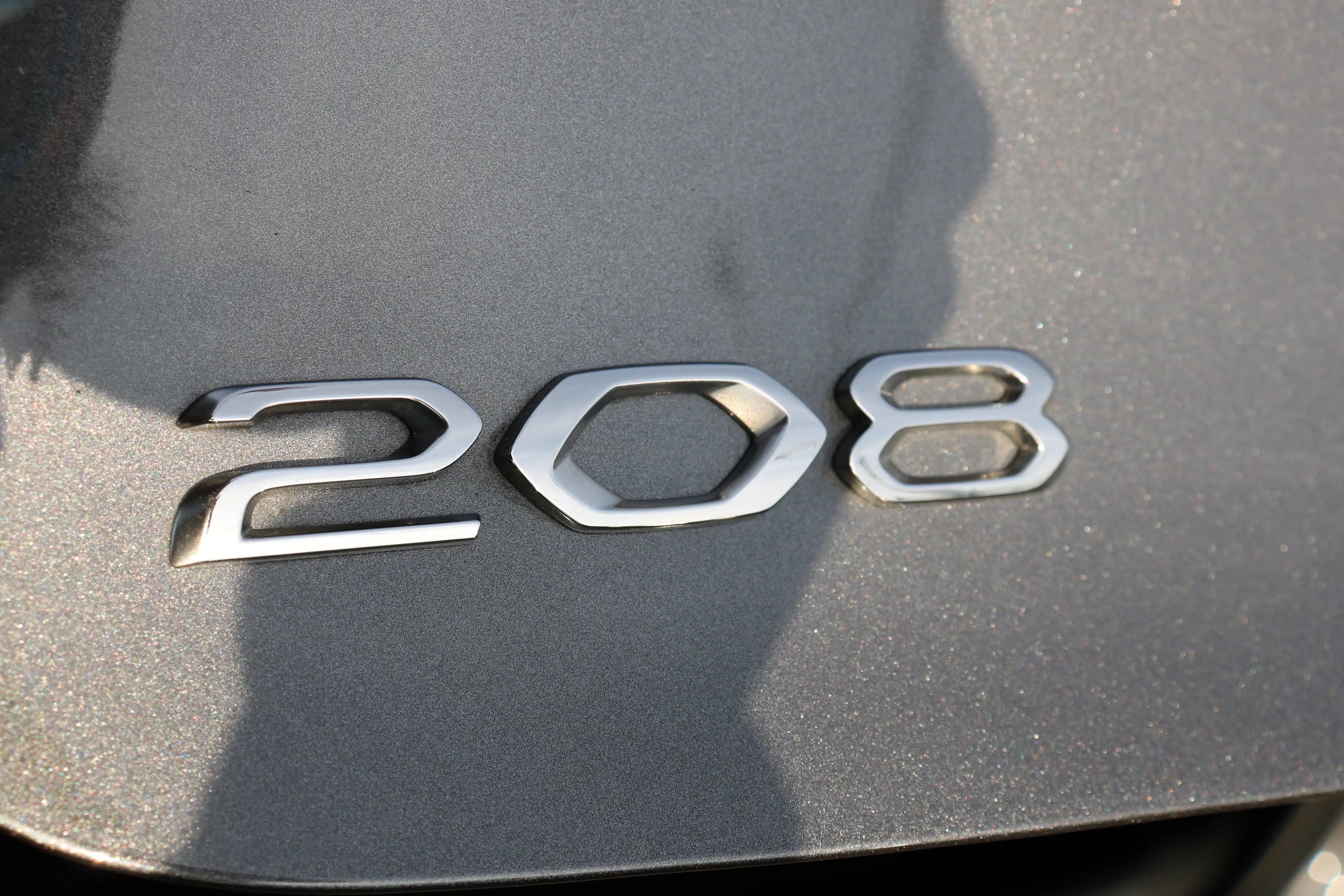Peugeot 208 1.2 PureTech Allure Pack | Achteruitrijcamera | DA — photo 46