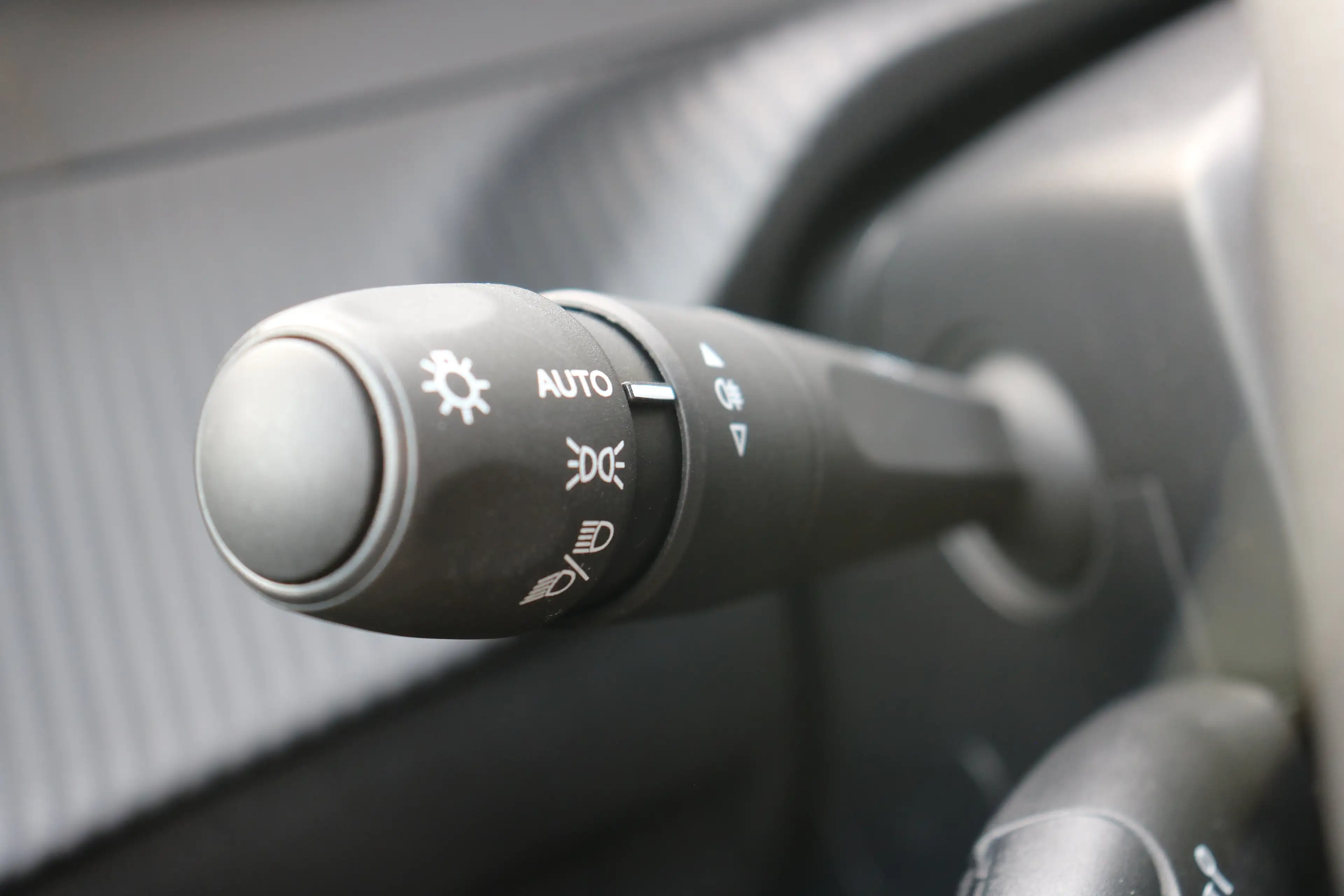 Peugeot 208 1.2 PureTech Allure Pack | Achteruitrijcamera | DA — photo 23