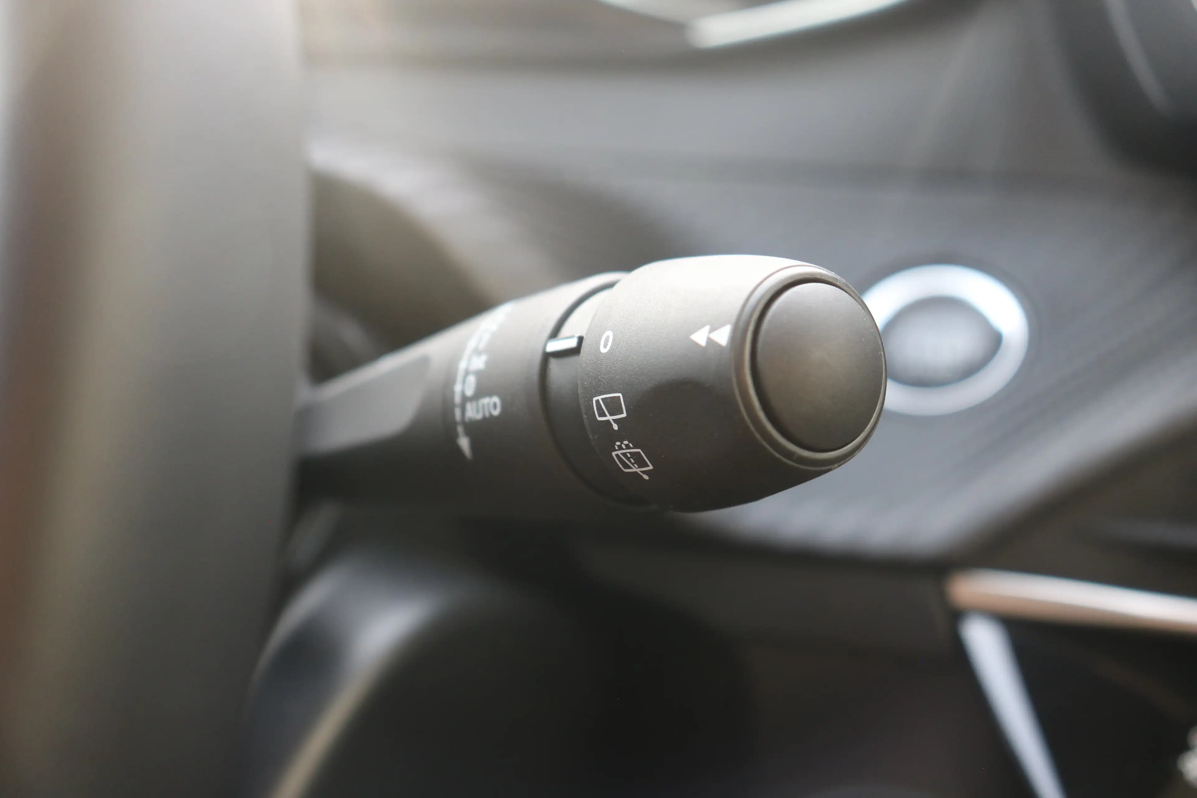 Peugeot 208 1.2 PureTech Allure Pack | Achteruitrijcamera | DA — photo 24