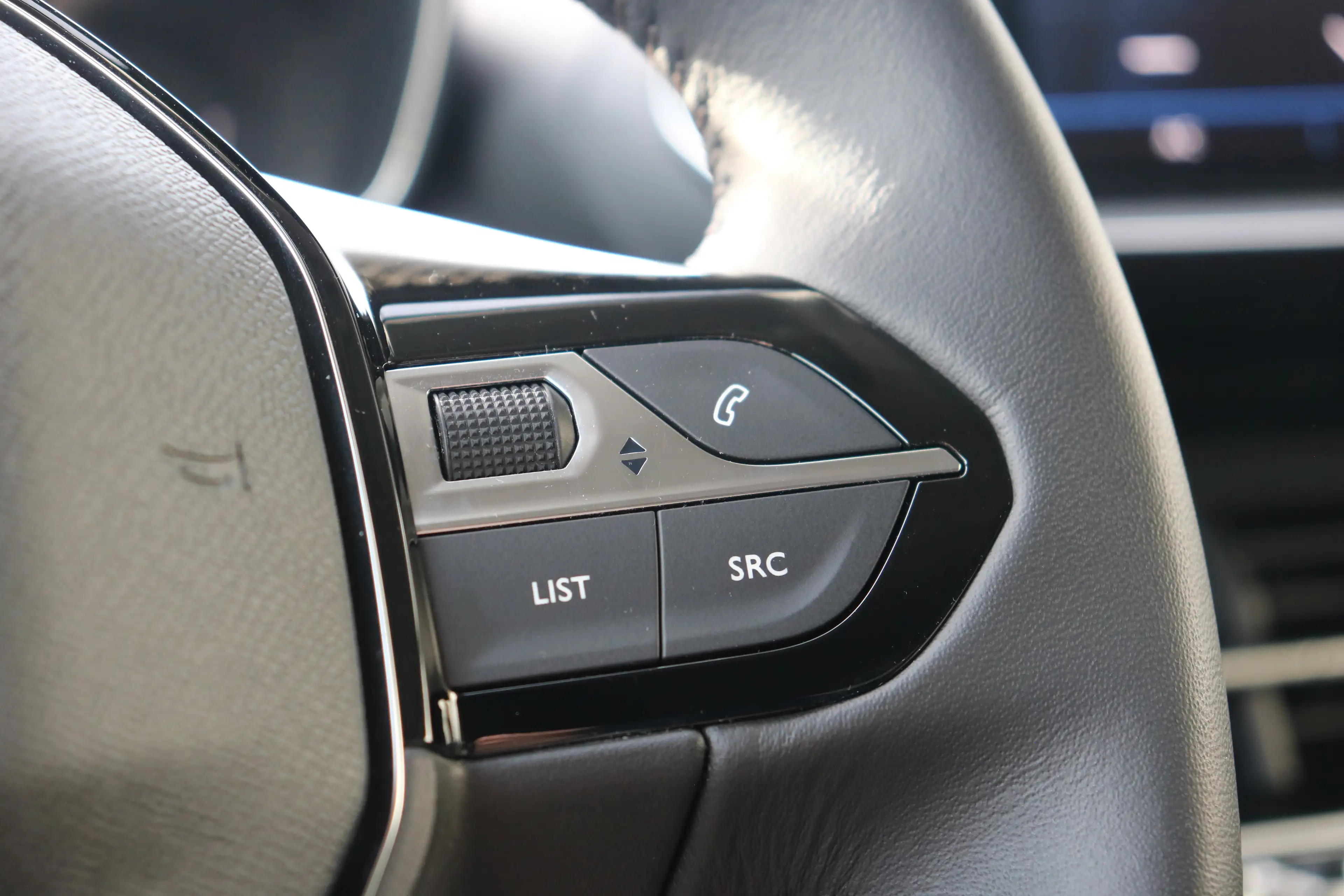 Peugeot 208 1.2 PureTech Allure Pack | Achteruitrijcamera | DA — photo 26