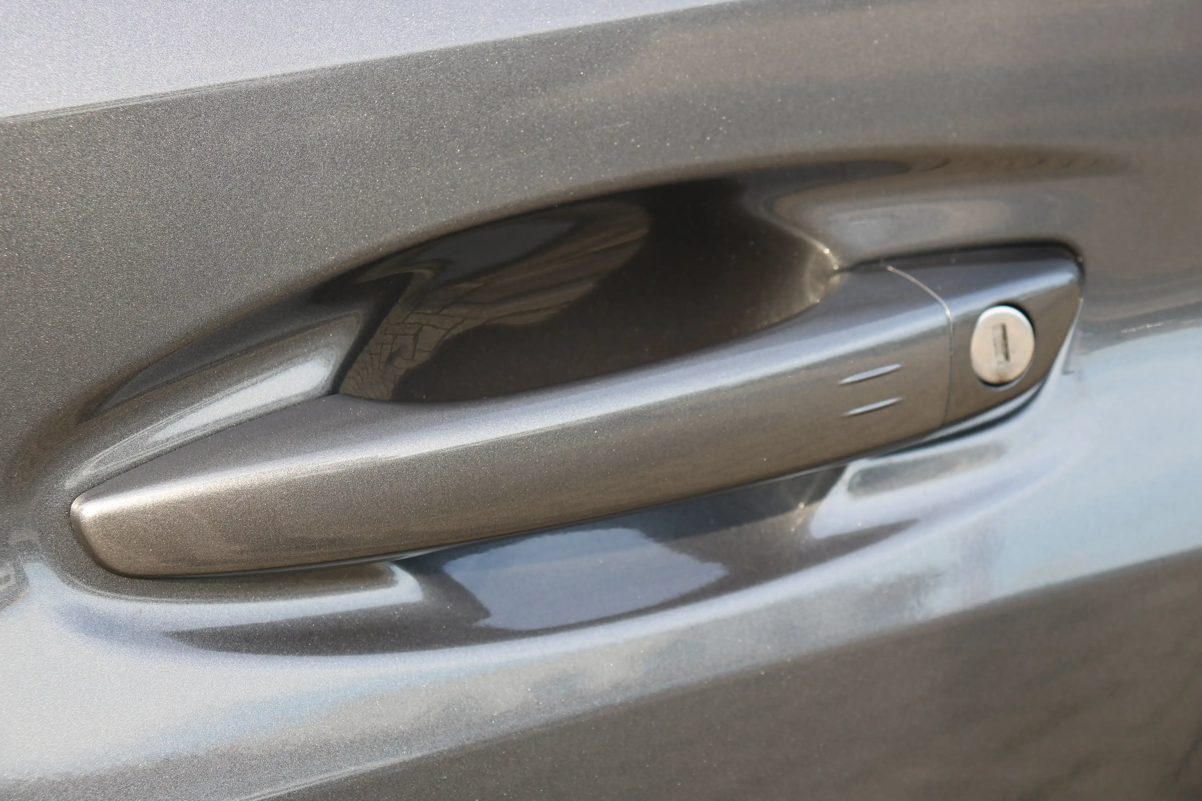 Peugeot 208 1.2 PureTech Allure Pack | Achteruitrijcamera | DA — photo 8