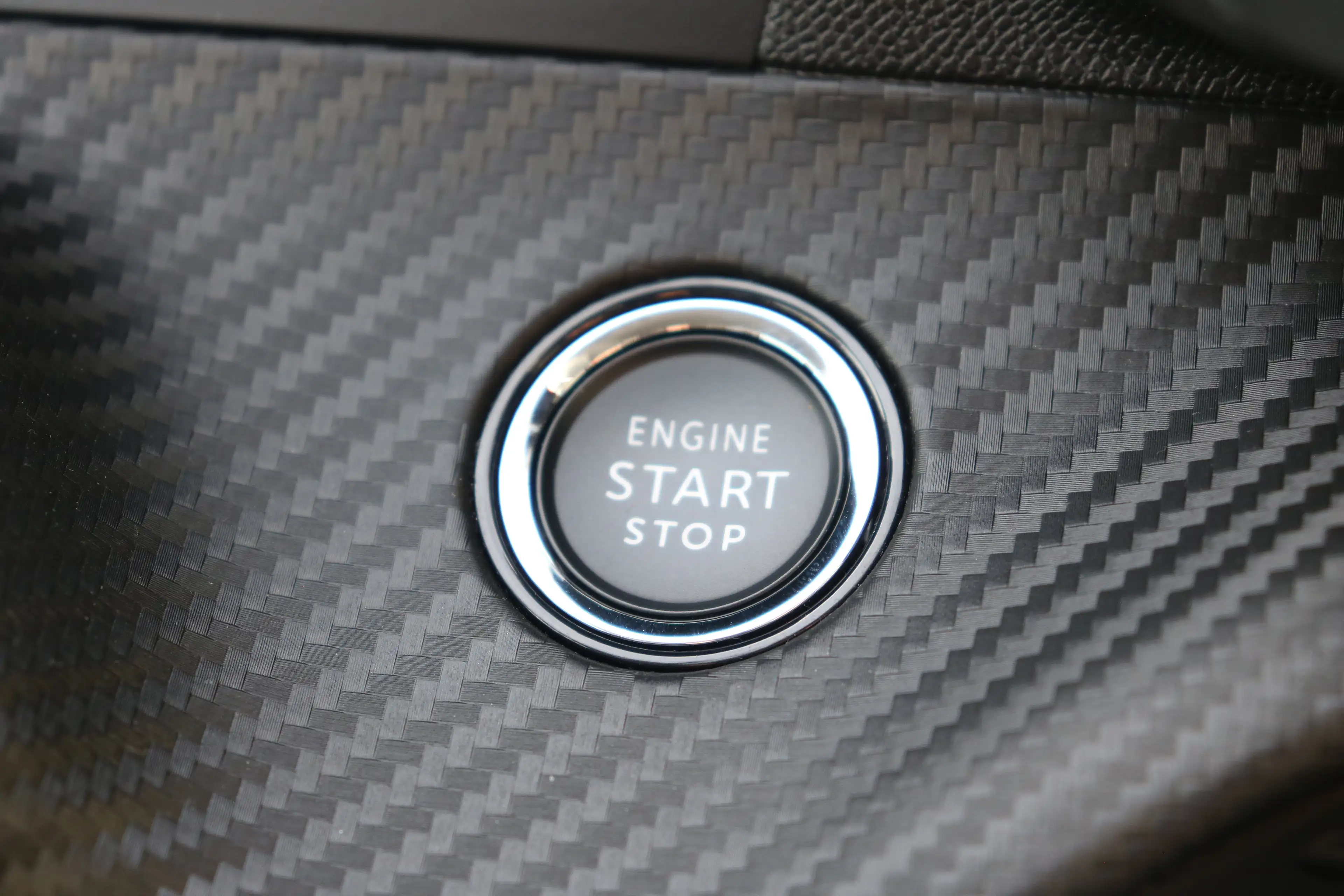 Peugeot 208 1.2 PureTech Allure Pack | Achteruitrijcamera | DA — photo 33