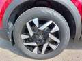 Opel Mokka Elegance 1.2 Direct 100 PS 6Gang Rot - thumbnail 3