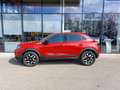 Opel Mokka Elegance 1.2 Direct 100 PS 6Gang Rot - thumbnail 2