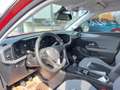 Opel Mokka Elegance 1.2 Direct 100 PS 6Gang Rot - thumbnail 4