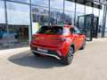 Opel Mokka Elegance 1.2 Direct 100 PS 6Gang Rot - thumbnail 9
