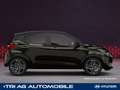 Hyundai i10 Prime PDC SHZ Navi Klimaautomatik Rückfahrka Schwarz - thumbnail 3