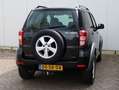 Daihatsu Terios 1.5-16v Exclusive 4WD | Airco | Leder Schwarz - thumbnail 26