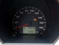 Daihatsu Terios 1.5-16v Exclusive 4WD | Airco | Leder Schwarz - thumbnail 7