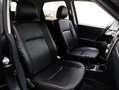 Daihatsu Terios 1.5-16v Exclusive 4WD | Airco | Leder Schwarz - thumbnail 13