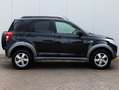 Daihatsu Terios 1.5-16v Exclusive 4WD | Airco | Leder Schwarz - thumbnail 6