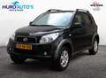 Daihatsu Terios 1.5-16v Exclusive 4WD | Airco | Leder Schwarz - thumbnail 1