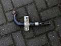 Daihatsu Terios 1.5-16v Exclusive 4WD | Airco | Leder Schwarz - thumbnail 23