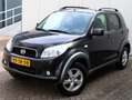 Daihatsu Terios 1.5-16v Exclusive 4WD | Airco | Leder Schwarz - thumbnail 28