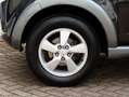 Daihatsu Terios 1.5-16v Exclusive 4WD | Airco | Leder Schwarz - thumbnail 10