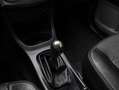 Daihatsu Terios 1.5-16v Exclusive 4WD | Airco | Leder Schwarz - thumbnail 19