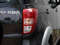 Daihatsu Terios 1.5-16v Exclusive 4WD | Airco | Leder Schwarz - thumbnail 27
