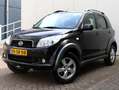 Daihatsu Terios 1.5-16v Exclusive 4WD | Airco | Leder Schwarz - thumbnail 11