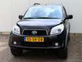 Daihatsu Terios 1.5-16v Exclusive 4WD | Airco | Leder Schwarz - thumbnail 29