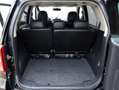 Daihatsu Terios 1.5-16v Exclusive 4WD | Airco | Leder Schwarz - thumbnail 24