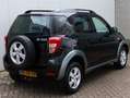 Daihatsu Terios 1.5-16v Exclusive 4WD | Airco | Leder Schwarz - thumbnail 25
